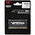 Модуль памяти SODIMM DDR4 16Gb PC4-21300 2666MHz Patriot (PVS416G266C8S)