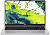 Ноутбук Acer Aspire Lite AL15-72P-52E8 i5 13420H/16G/512Gb/Intel Iris Xe/15.6"FHD/DOS/Silver (серебр