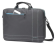 Сумка для ноутбука 15'' Continent CC-201 GB (серый нейлон/полиэстер)