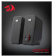Акустическая система Redragon Stentor 2.0 6W черный