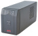 ИБП APC Smart-UPS SC SC620I 390Вт 620ВА черный