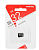 Карта памяти microSD .32Gb SmartBuy Class 10 LE