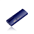 Флешка 64Gb Silicon Power Blaze B05 USB3.0 blue