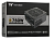 Блок питания .750W Thermaltake Toughpower GT 140mm 80+ Gold