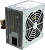 Блок питания .500W INWIN Power Rebel RB-S500HQ7-0 (120mm, 24+8pin, 1*8pin, 6*Sata, 1*IDE)
