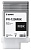 Картридж струйный Canon PFI-120MBK для TM-200/TM-205/TM-300/TM-305, матовый черный