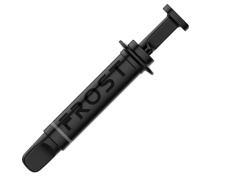 Термопаста ID-Cooling FROST X55 Core - 4g