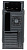 Корпус Aerocool CS-1101 2*USB2.0, 1*USB3.0, ATX, чёрный