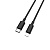 Кабель USB-C < - > Lightning, 1.0м, Cablexpert