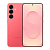 Смартфон Samsung Galaxy S25 12/512Gb CoralRed (коралловый)