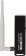 Сетевая карта USB2.0 TP-Link TL-WN722N (802.11b/g/n, до 150Mbps, 2.4GHz)