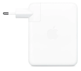 Блок питания для ноутбука Apple USB-C Power Adapter 140W для MacBook