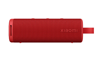 Портативная акустика Xiaomi Sound Outdoor S29D 30W Red