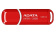 Флешка 32Gb ADATA [UV150] USB3.0 красный