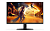 Монитор 27" AOC 27G4XE (IPS 1920x1080 180Hz HDMI DP) Black