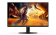 Монитор 27" AOC 27G4XE (IPS 1920x1080 180Hz HDMI DP) Black