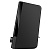 Акустическая система SVEN 357 (2*3W, USB) черный