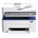 МФУ Xerox WorkCentre 3025NI (A4, ч/б, 20 стр/мин, факс, ADF, USB&LAN&WiFi)