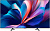 Телевизор 75" Xiaomi TV A Pro 75 2026 QLED 4K Ultra HD черный