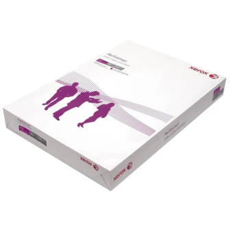 Офисная бумага A3 Xerox Performer [A3] 80гр/м2, 500л
