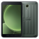 Планшет Samsung Galaxy Tab Active 5 8" 6/128Gb 5G Green