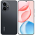Смартфон Honor 400 12/512Gb Black (черный)