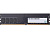 Модуль памяти DDR4 8Gb PC4-21300 2666MHz Apacer