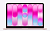 Ноутбук Apple MacBook Neo 13" 2026 A18 Pro 8G 512Gb Blush (румянец) (без RuStore)