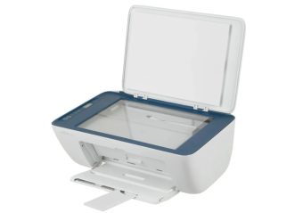 МФУ HP DeskJet Ultra Ink Advantage 4828 (A4, цв., 5.5 стр/мин, USB, Wi-Fi)