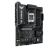 Материнская плата Socket AM5 ASUS TUF GAMING B850-E WIFI (B850) 4*DDR5 HDMI DP ATX