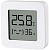 Датчик Xiaomi Mi Temperature and Humidity Monitor 2 (температура и влажность)