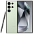 Смартфон Samsung Galaxy S24 Ultra  12/512Gb Green