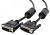 Кабель соединительный DVI (m) < - > DVI-D (m)  4.5м, Single link Cablexpert