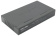 Коммутатор 8 port TP-Link TL-SG1008P 1000 Мбит/сек 4*PoE
