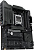 Материнская плата Socket AM5 ASUS X870 MAX GAMING WIFI7 W (X870) 4*DDR5 HDMI ATX