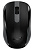 Мышь беспроводная Genius NX-8008S Wireless черный
