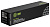 Картридж лазерный Cactus CS-CE310A для HP CLJ CP1012/CP1025 черный (1200стр.)
