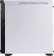 Корпус Zalman Z9 NEO PLUS (Miditower, 210x485x510mm 4*USB, без БП, ATX) White
