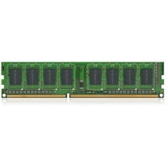 Модуль памяти DDR3 8192Mb PC-12800 1600MHz Kingston 1.35v