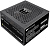 Блок питания .750W Thermaltake Toughpower GF A3 Gen.5 80 Plus Gold