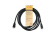 Кабель соединительный HDMI (m) < - > HDMI (m)  3.0м, ver 1.4, TV-Com