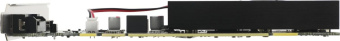 Видеокарта .2Gb AFOX AF1030-2048D5L5-V4 (GT1030) GDDR5 64bit DVI HDMI