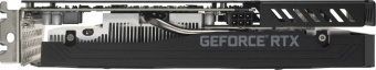 Видеокарта .8Gb AFOX AF3050-8GD6H5 (RTX3050) GDDR6 128bit DVI HDMI DP