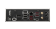 Материнская плата Socket-1851 MSI MAG B860 TOMAHAWK WIFI (B860) 4*DDR5 HDMI DP ATX