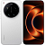 Смартфон Xiaomi 17 Ultra  16/512Gb White (белый)