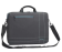 Сумка для ноутбука 15'' Continent CC-201 GB (серый нейлон/полиэстер)