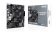 Материнская плата Socket AM4 ASUS PRIME A520M-R (A520) 2*DDR4 HDMI mATX