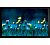 Экран для проектора Cactus 113x200см FrameExpert CS-PSFRE-200X113 16:9 настенный натяжной