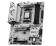 Материнская плата Socket AM5 MSI B850 GAMING PLUS WIFI6E (B850) 4*DDR5 DP HDMI ATX