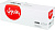 Картридж лазерный Sakura  SACF540X (CF540X) для HP M254, MFP M280, 281, черный (есть ограничения по 